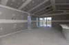 6 Thicket Street, Banya, Qld 4551-Image