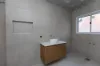 6 Thicket Street, Banya, Qld 4551-Image