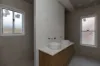 6 Thicket Street, Banya, Qld 4551-Image