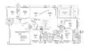 6 Thicket Street, Banya, Qld 4551-Floorplan