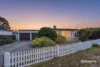 6 Third Avenue, Dodges Ferry, Tas 7173