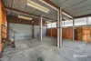 6 Third Avenue, Dodges Ferry, Tas 7173-Image