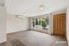 6 Third Avenue, Dodges Ferry, Tas 7173-Image