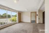 6 Third Avenue, Dodges Ferry, Tas 7173-Image