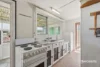 6 Third Avenue, Dodges Ferry, Tas 7173-Image