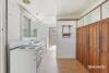 6 Third Avenue, Dodges Ferry, Tas 7173-Image