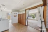 6 Third Avenue, Dodges Ferry, Tas 7173-Image