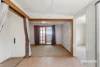 6 Third Avenue, Dodges Ferry, Tas 7173-Image