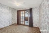 6 Third Avenue, Dodges Ferry, Tas 7173-Image