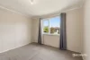6 Third Avenue, Dodges Ferry, Tas 7173-Image