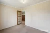 6 Third Avenue, Dodges Ferry, Tas 7173-Image