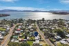 6 Third Avenue, Dodges Ferry, Tas 7173-Image