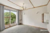 6 Third Avenue, Dodges Ferry, Tas 7173-Image