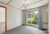 6 Third Avenue, Dodges Ferry, Tas 7173-Image