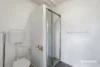 6 Third Avenue, Dodges Ferry, Tas 7173-Image