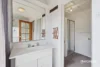 6 Third Avenue, Dodges Ferry, Tas 7173-Image