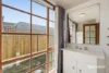 6 Third Avenue, Dodges Ferry, Tas 7173-Image