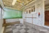 6 Third Avenue, Dodges Ferry, Tas 7173-Image