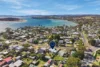 6 Third Avenue, Dodges Ferry, Tas 7173-Image