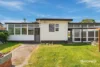 6 Third Avenue, Dodges Ferry, Tas 7173-Image