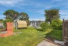 6 Third Avenue, Dodges Ferry, Tas 7173-Image