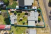 6 Third Avenue, Dodges Ferry, Tas 7173-Image