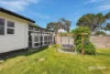 6 Third Avenue, Dodges Ferry, Tas 7173-Image