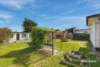 6 Third Avenue, Dodges Ferry, Tas 7173-Image