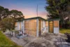 6 Third Avenue, Dodges Ferry, Tas 7173-Image