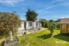 6 Third Avenue, Dodges Ferry, Tas 7173-Image