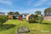 6 Third Avenue, Dodges Ferry, Tas 7173-Image