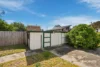 6 Third Avenue, Dodges Ferry, Tas 7173-Image