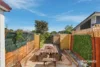 6 Third Avenue, Dodges Ferry, Tas 7173-Image