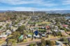 6 Third Avenue, Dodges Ferry, Tas 7173-Image