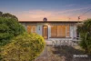6 Third Avenue, Dodges Ferry, Tas 7173-Image