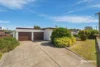 6 Third Avenue, Dodges Ferry, Tas 7173-Image