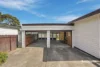 6 Third Avenue, Dodges Ferry, Tas 7173-Image