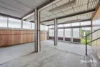 6 Third Avenue, Dodges Ferry, Tas 7173-Image