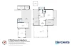 6 Third Avenue, Dodges Ferry, Tas 7173-Floorplan