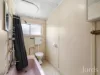 6 Third Street, Cessnock, NSW 2325-Image