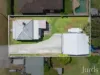 6 Third Street, Cessnock, NSW 2325-Image