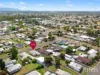 6 Third Street, Cessnock, NSW 2325-Image