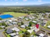 6 Third Street, Cessnock, NSW 2325-Image