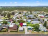 6 Third Street, Cessnock, NSW 2325-Image