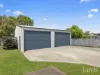 6 Third Street, Cessnock, NSW 2325-Image