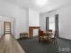 6 Third Street, Cessnock, NSW 2325-Image