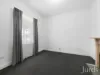 6 Third Street, Cessnock, NSW 2325-Image