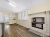 6 Third Street, Cessnock, NSW 2325-Image