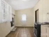 6 Third Street, Cessnock, NSW 2325-Image