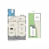 6 Third Street, Cessnock, NSW 2325-Floorplan
